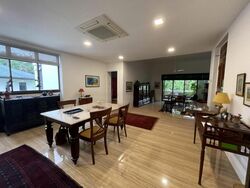 Astrid Meadows (D10), Condominium #438060371